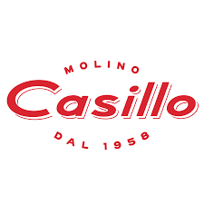 Molino Casillo SPA